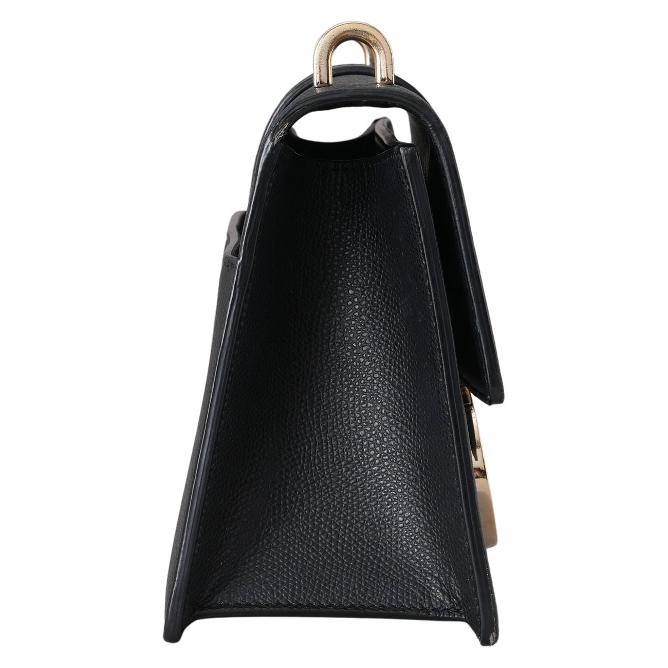 CHRISTIAN DIOR(USED)디올 몽테인 30 체인 숄더백